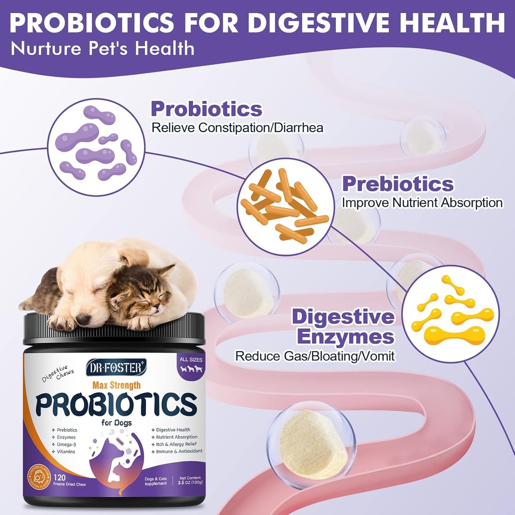 probiotics-for-dogs-freeze-dried-dog-pro-3.jpg