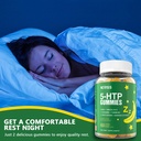 melatonin-free-sleep-aid-gummies-5-htp-g-5.jpg