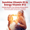 neviss-melatonin-vitamin-d3-vitamin-b12--6.jpg