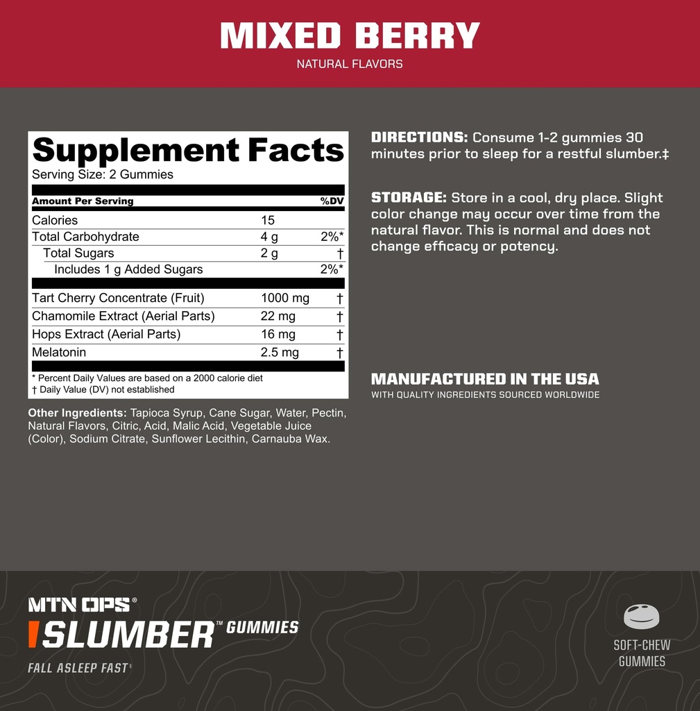 mtn-ops-slumber-gummies-slumber-sleepy-c-3.jpg