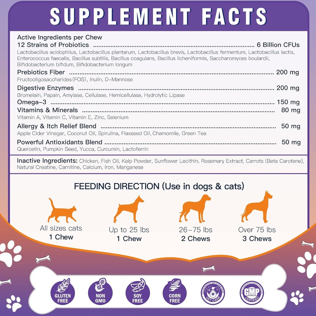 probiotics-for-dogs-freeze-dried-dog-pro-6.jpg