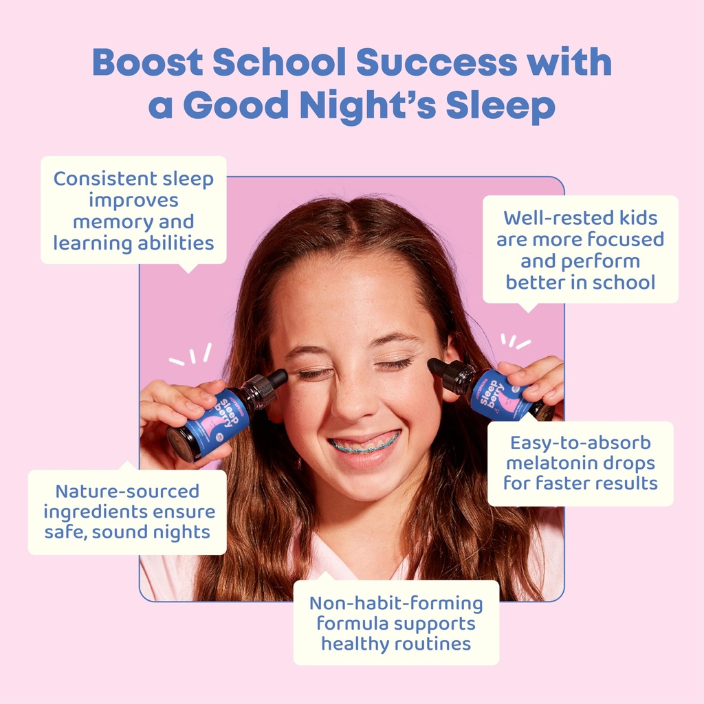 joyspring-sleepberry-liquid-melatonin-an-6.jpg