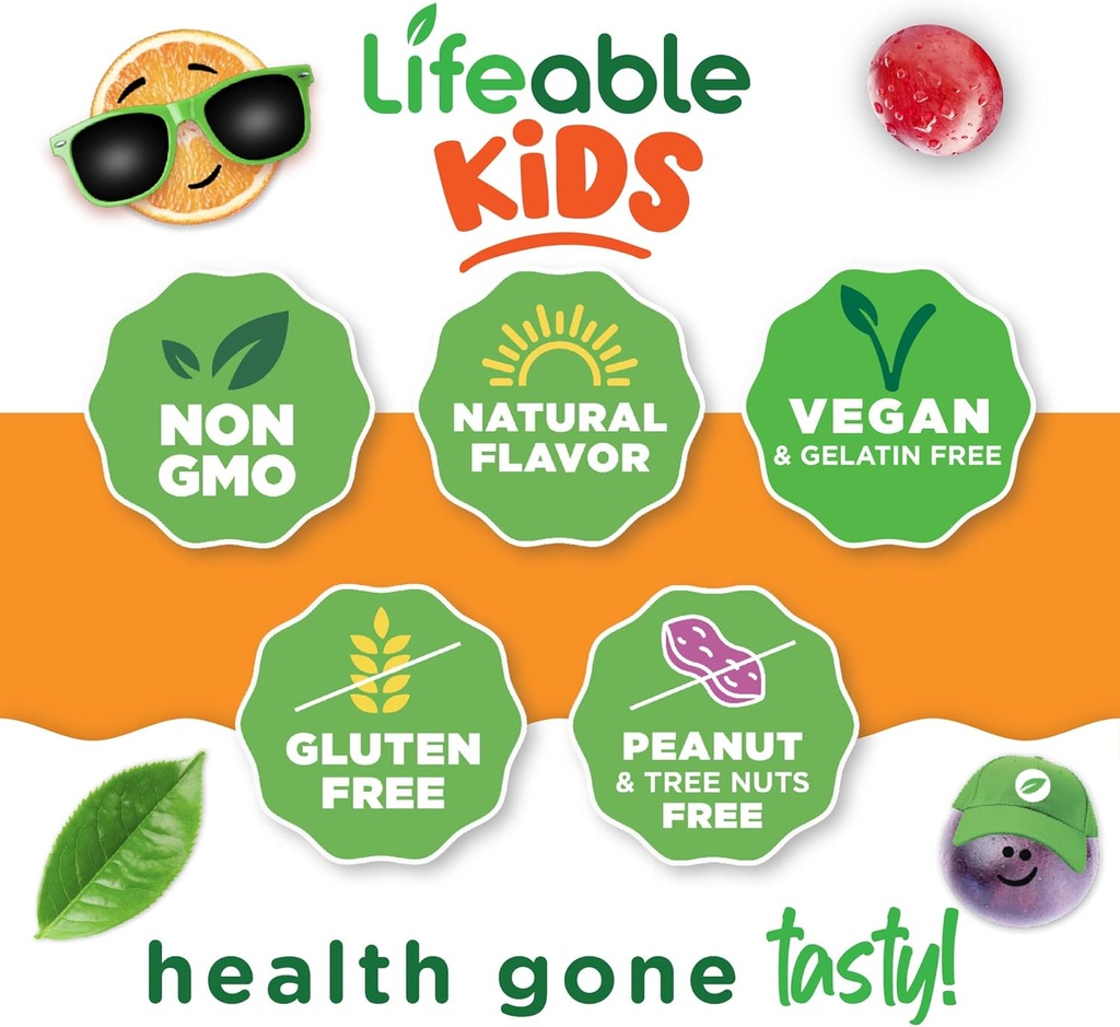 lifeable-kids-immune-support-gummies-eld-4.jpg