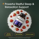 naturebell-melatonin-20mg-365-lozenges-d-2.jpg