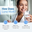 nested-naturals-luna-melatonin-free-120--4.jpg