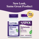 natrol-melatonin-3-mg-dietary-supplement-2.jpg