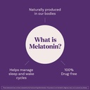 natrol-melatonin-3-mg-dietary-supplement-5.jpg
