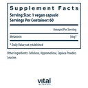 vital-nutrients-melatonin-3mg-vegan-low--2.jpg