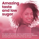 vitafive-apple-cider-vinegar-gummies-500-3.jpg