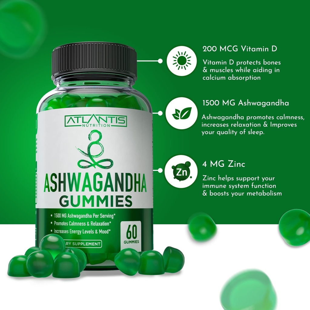 60-keto-apple-cider-vinegar-gummies-adva-5.jpg