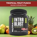 nutrabio-intra-blast-bcaa-powder-amino-a-5.jpg