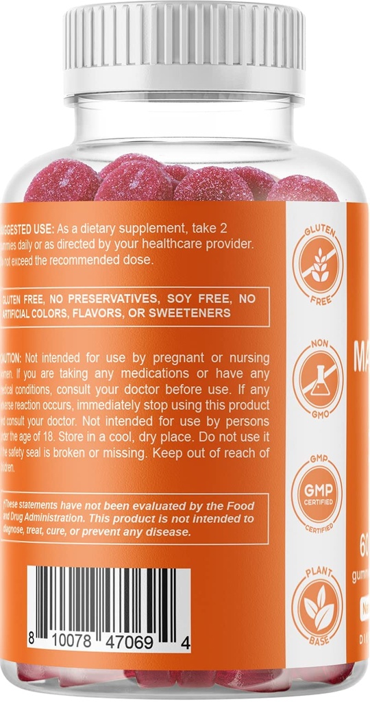 vitamatic-magnesium-apple-cider-vinegar--6.jpg