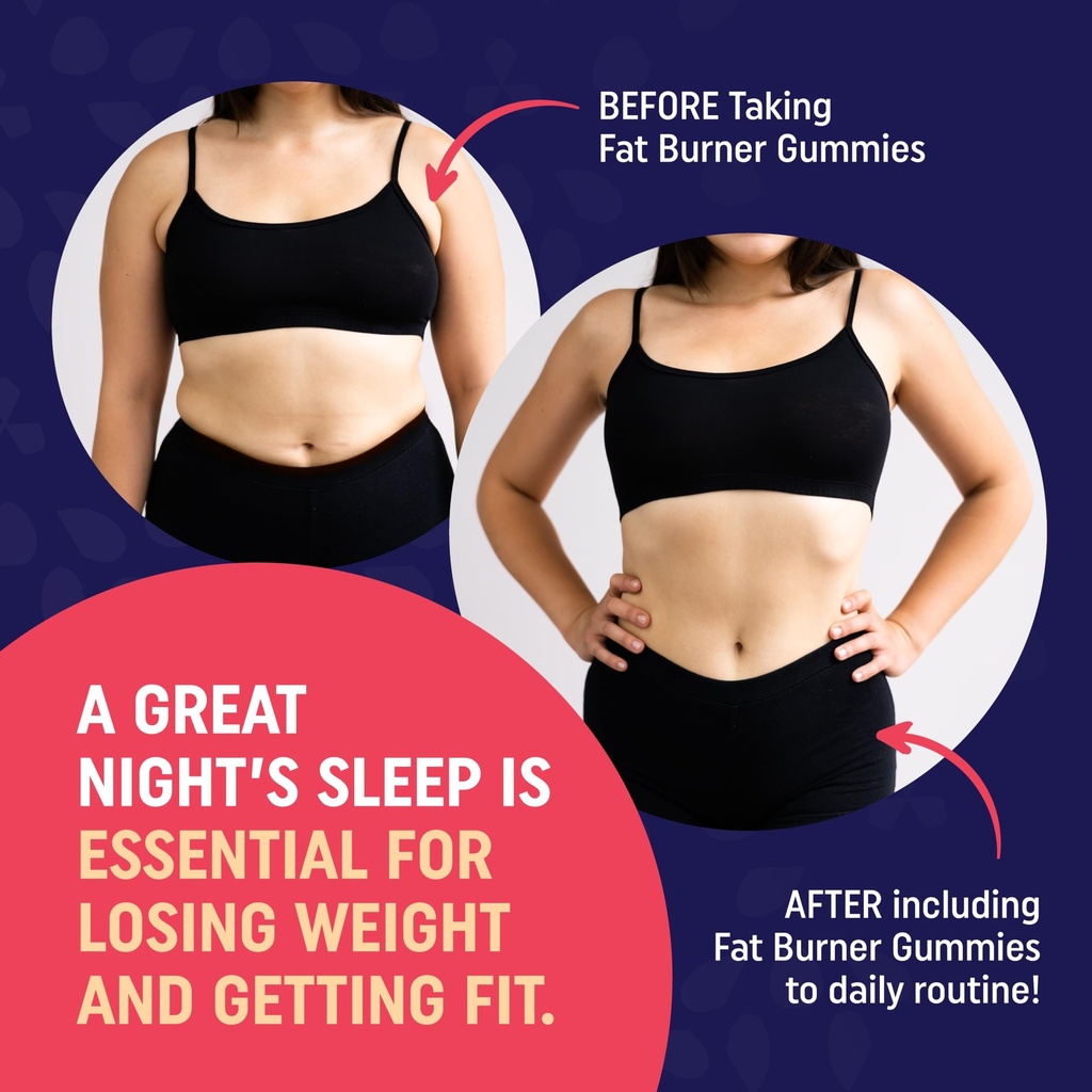 mav-nutrition-night-time-fat-burner-gumm-6.jpg