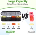 daviky-weekly-pill-organizer-4-times-a-d-2.jpg