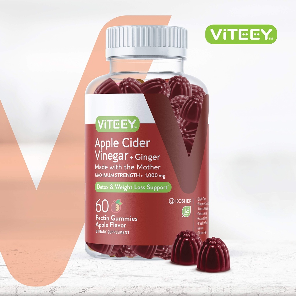 viteey-apple-cider-vinegar-gummies-and-g-2.jpg