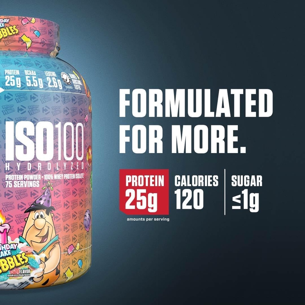 dymatize-iso100-whey-protein-powder-isol-3.jpg