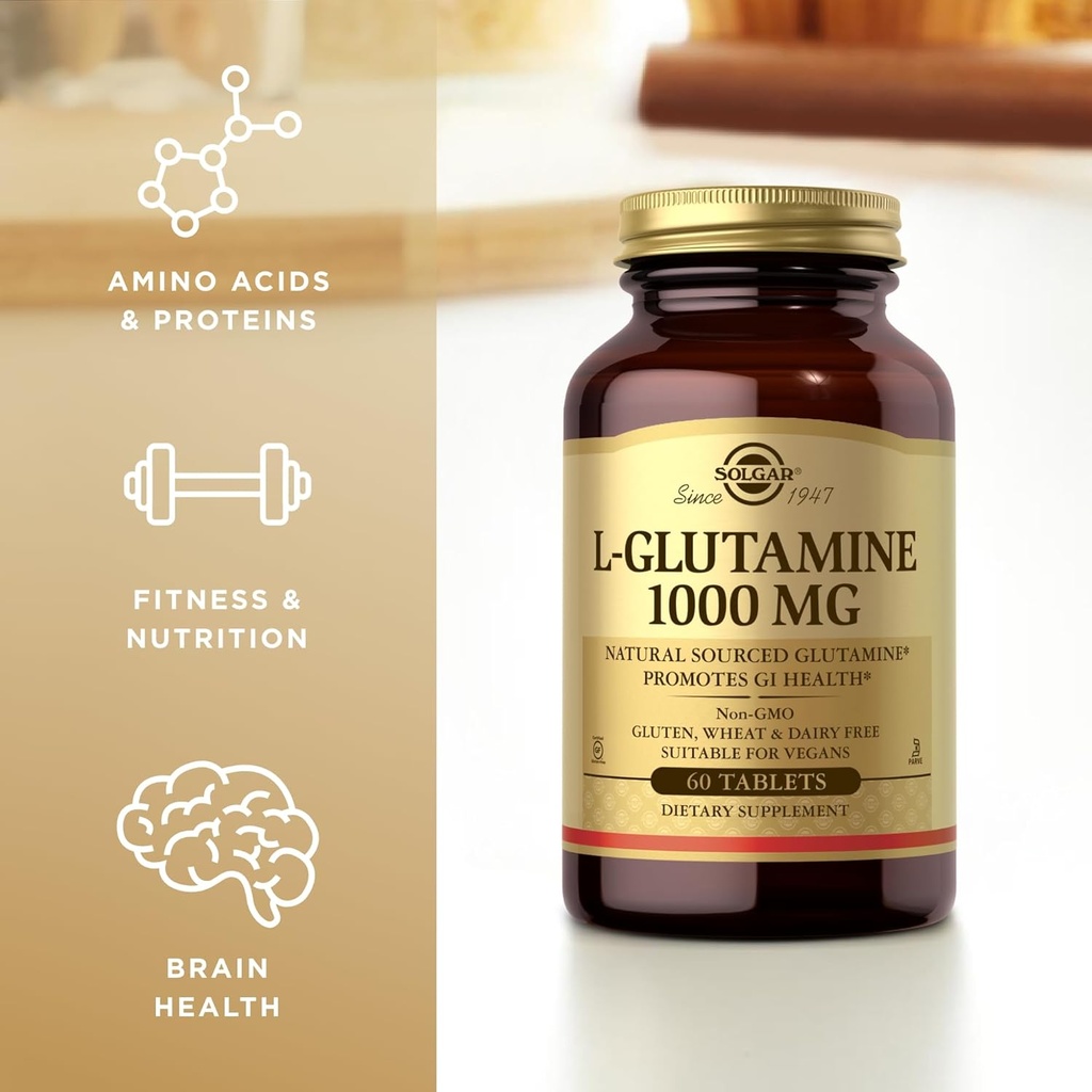 solgar-l-glutamine-1000-mg-60-tablets-pa-4.jpg