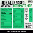 naked-nutrition-chocolate-pea-protein-is-4.jpg