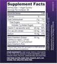 sambucol-black-elderberry-gummies---elde-3.jpg