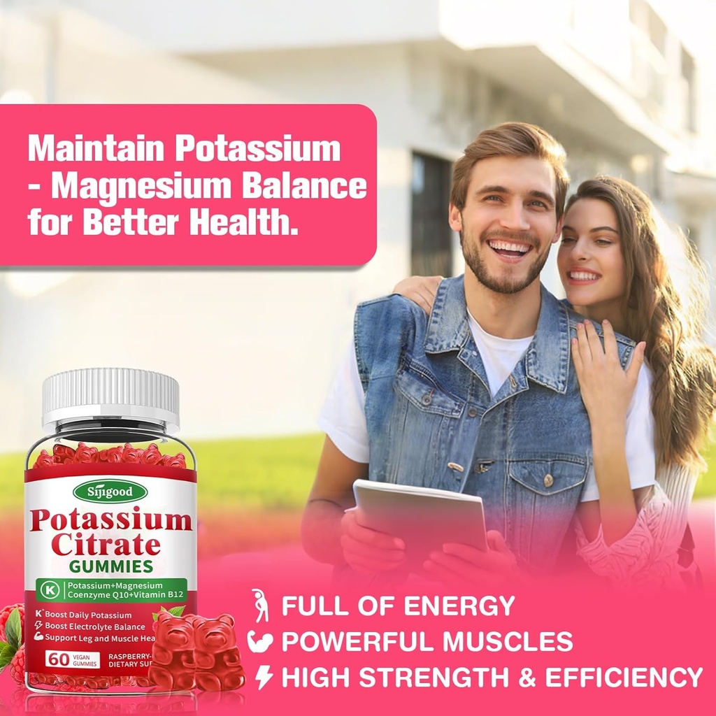 2-pack-potassium-citrate-gummies-potassi-6.jpg