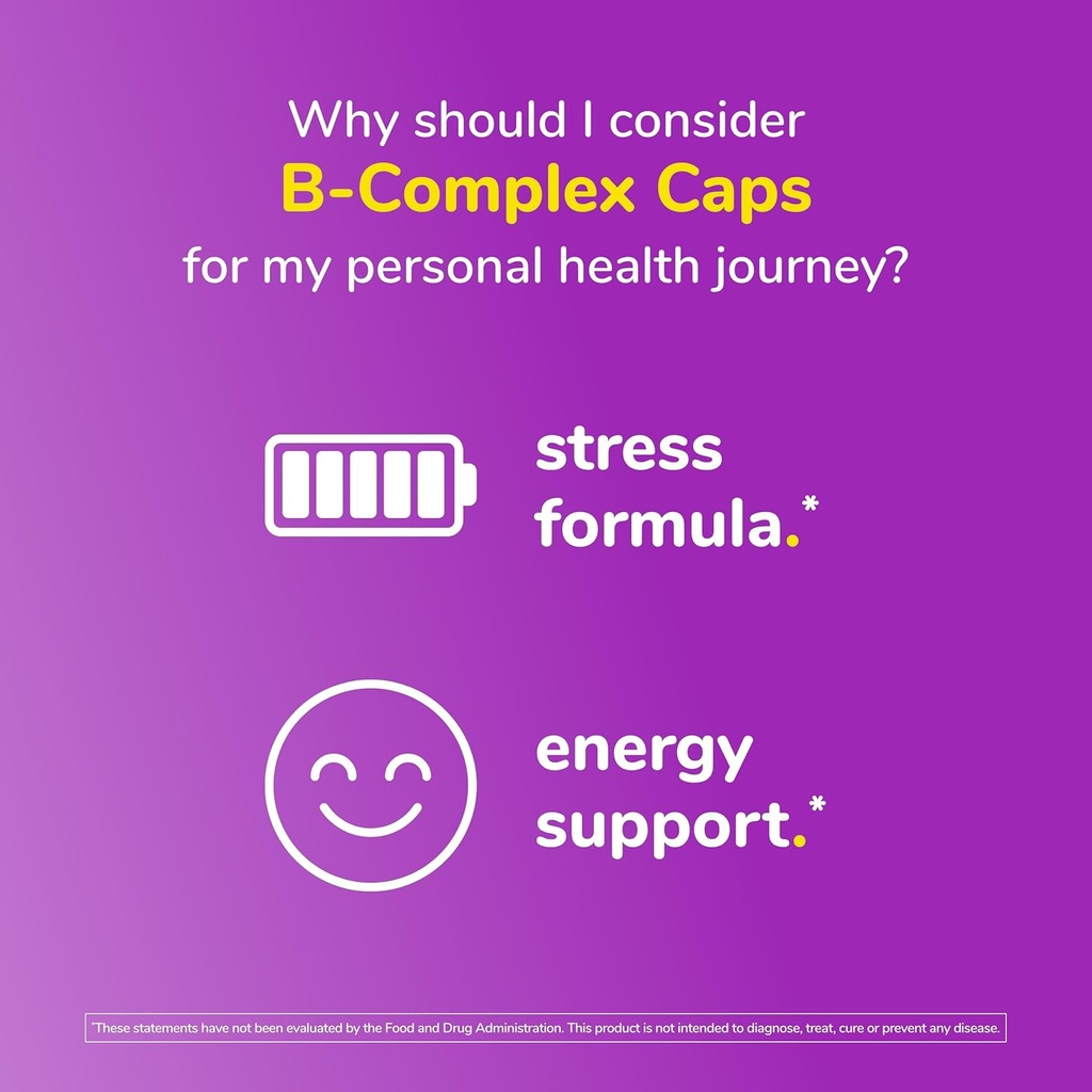 twinlab-stress-b-complex-caps---complete-5.jpg