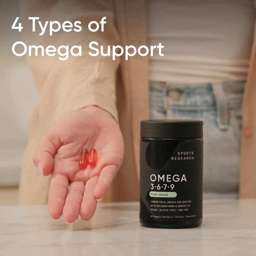 sports-research-vegan-omega-3-6-7-9---12-5.jpg