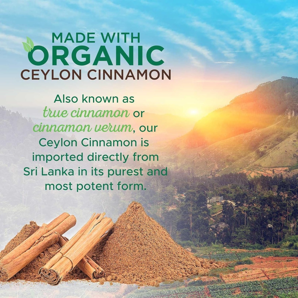 ceylon-cinnamon-capsules-1800mg---certif-6.jpg