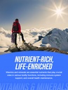 bulksupplements-com-magnesium-malate-pow-3.jpg