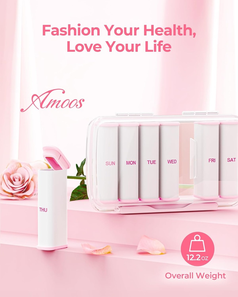 pink-weekly-pill-organizer-2-times-a-day-2.jpg