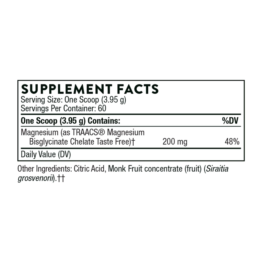 thorne-sleep-support-duo-magnesium-bisgl-2.jpg