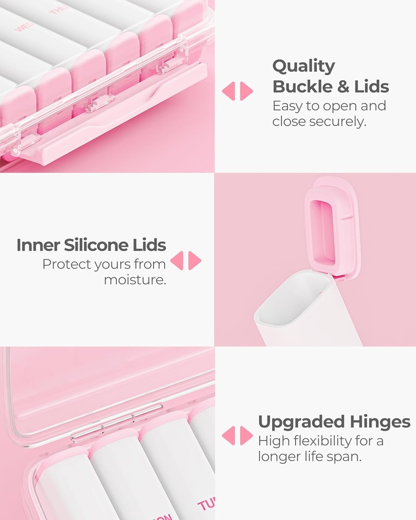 pink-weekly-pill-organizer-2-times-a-day-6.jpg