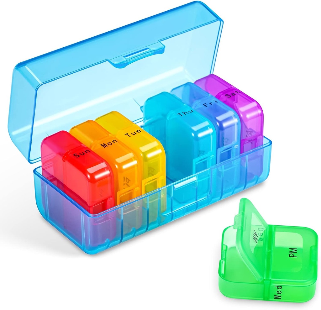 pill-organizer-2-times-a-day-5.jpg