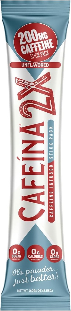 cafeina-2x---200mg-caffeine-and-electrol-4.jpg