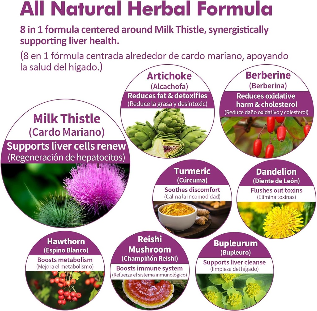 milk-thistle-artichoke-extract-liver-sup-4.jpg