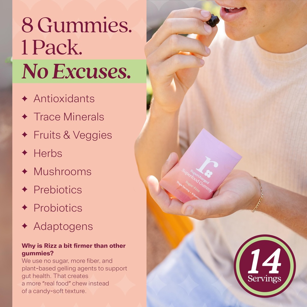 rizz-sugar-free-green-gummies-60-superfo-5.jpg