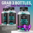 biotin-gummies-with-keratin-collagen-pep-2.jpg