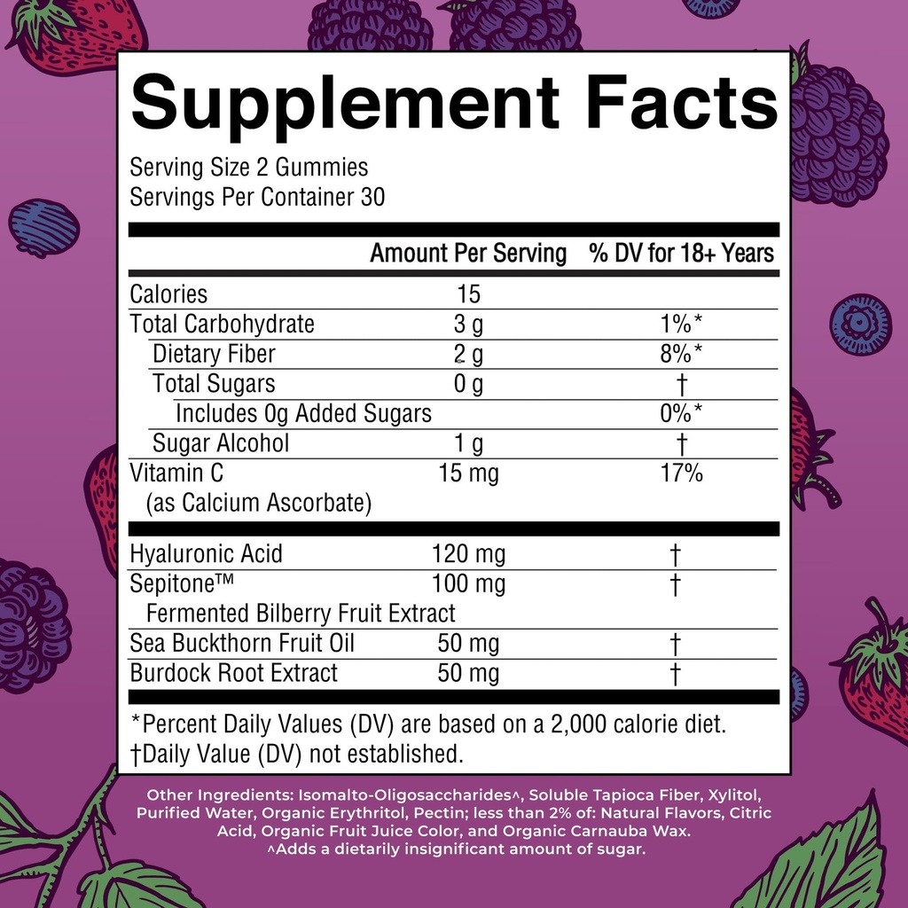 maryruth-s-skin-restore-renew-gummies-wi-2.jpg