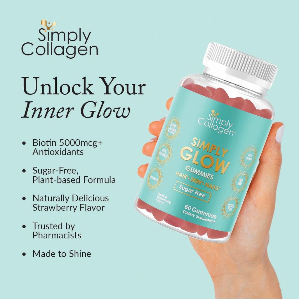 simply-collagen-simply-glow-hair-skin-na-4.jpg