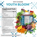 youth-bloom-nad-supplement-gummies-resve-5.jpg