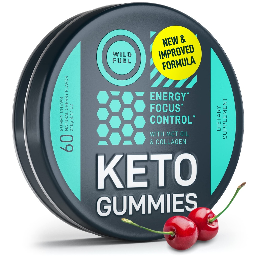 wild-fuel-keto-candy-with-mct-oil-and-co-2.jpg