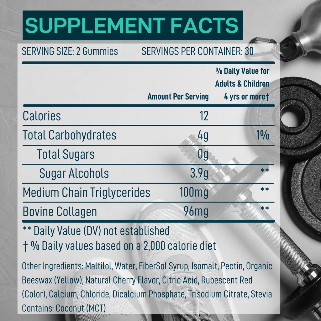 wild-fuel-keto-candy-with-mct-oil-and-co-3.jpg