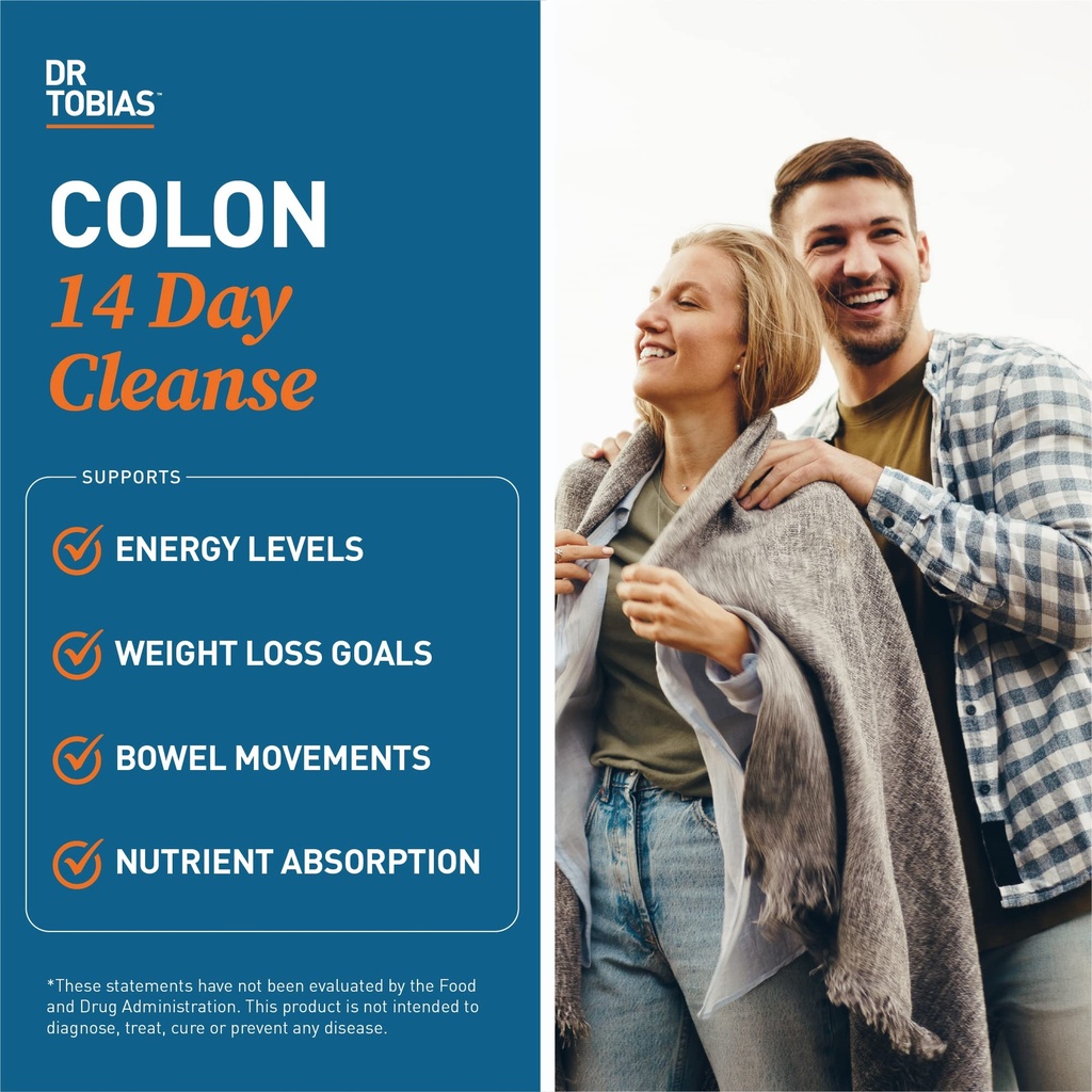 dr-tobias-colon-14-day-cleanse-liver-21--5.jpg