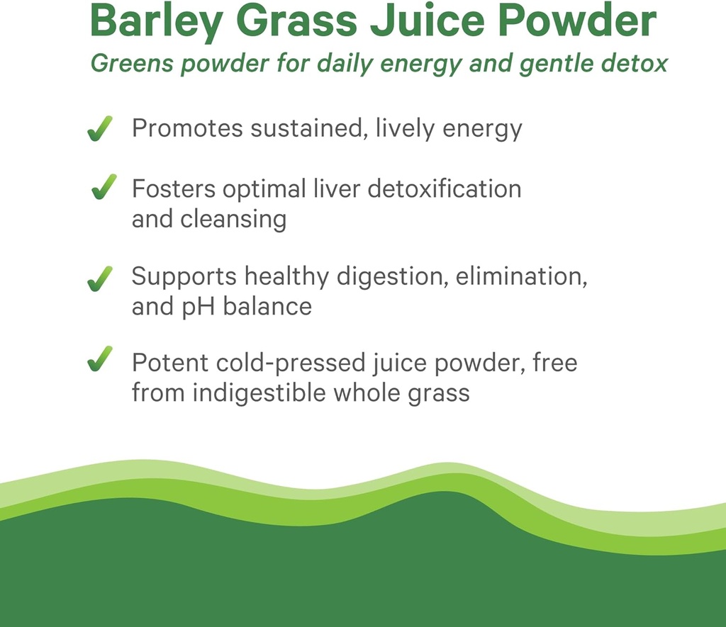 pure-synergy-organic-barley-grass-juice--4.jpg