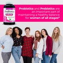 fito-medics-lab---probiotics-for-women---2.jpg