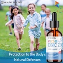 ionic-liquid-zinc-drops-for-kids-toddler-3.jpg
