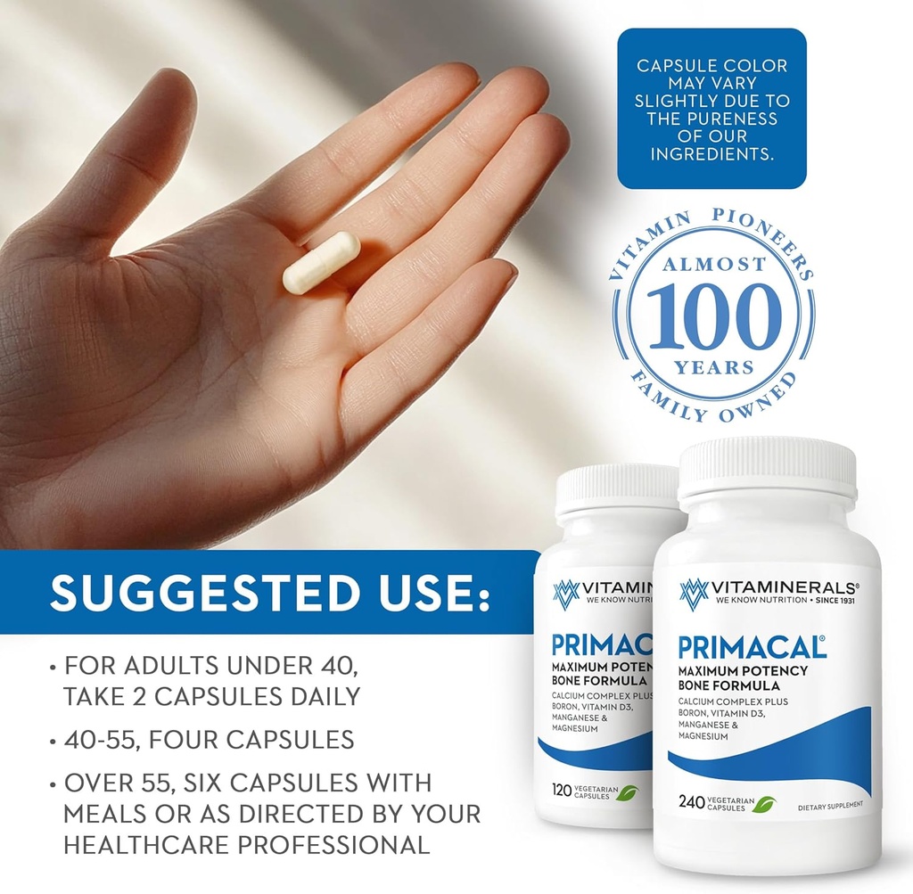vitaminerals-95-primacal-bone-support-ma-6.jpg