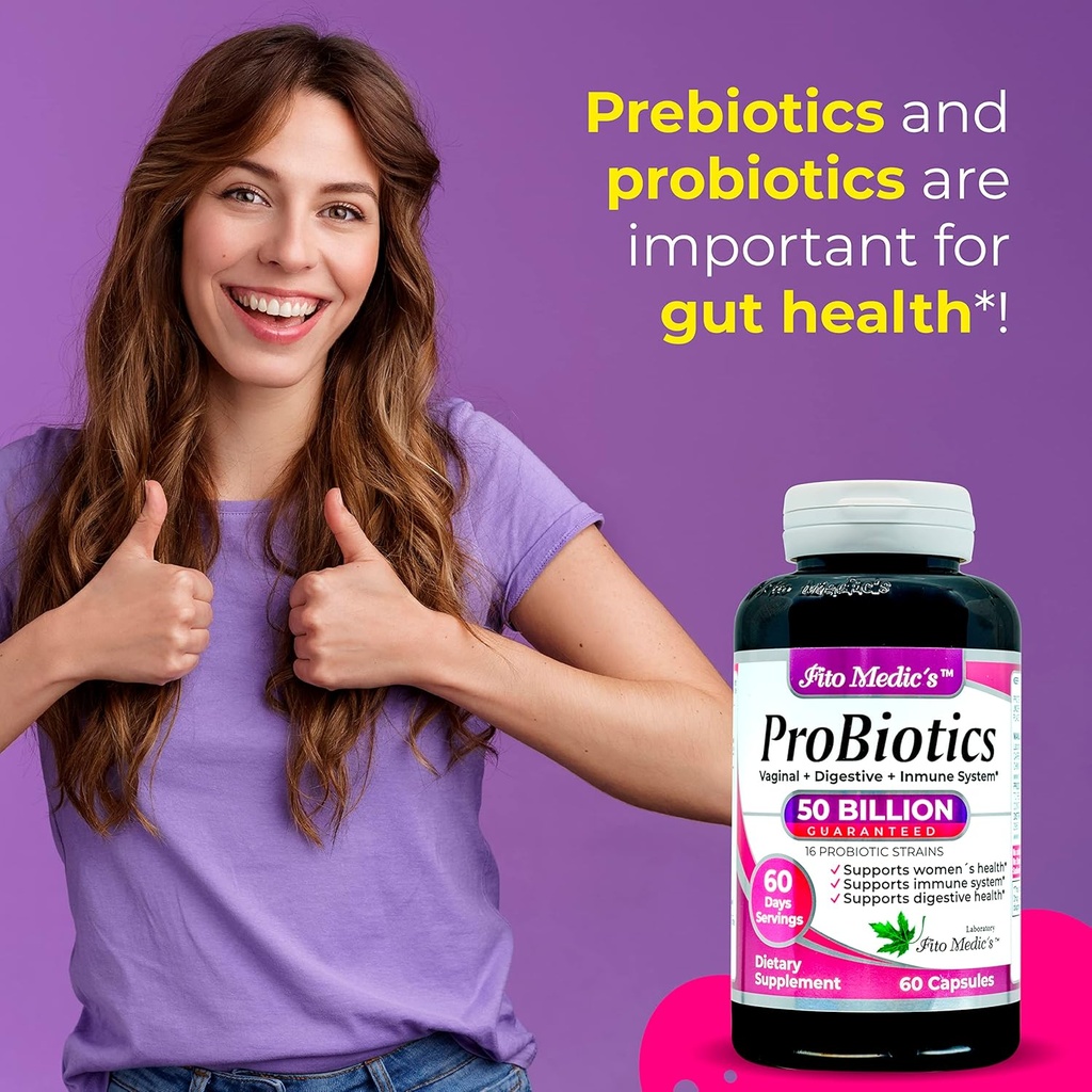 fito-medics-lab---probiotics-for-women---5.jpg