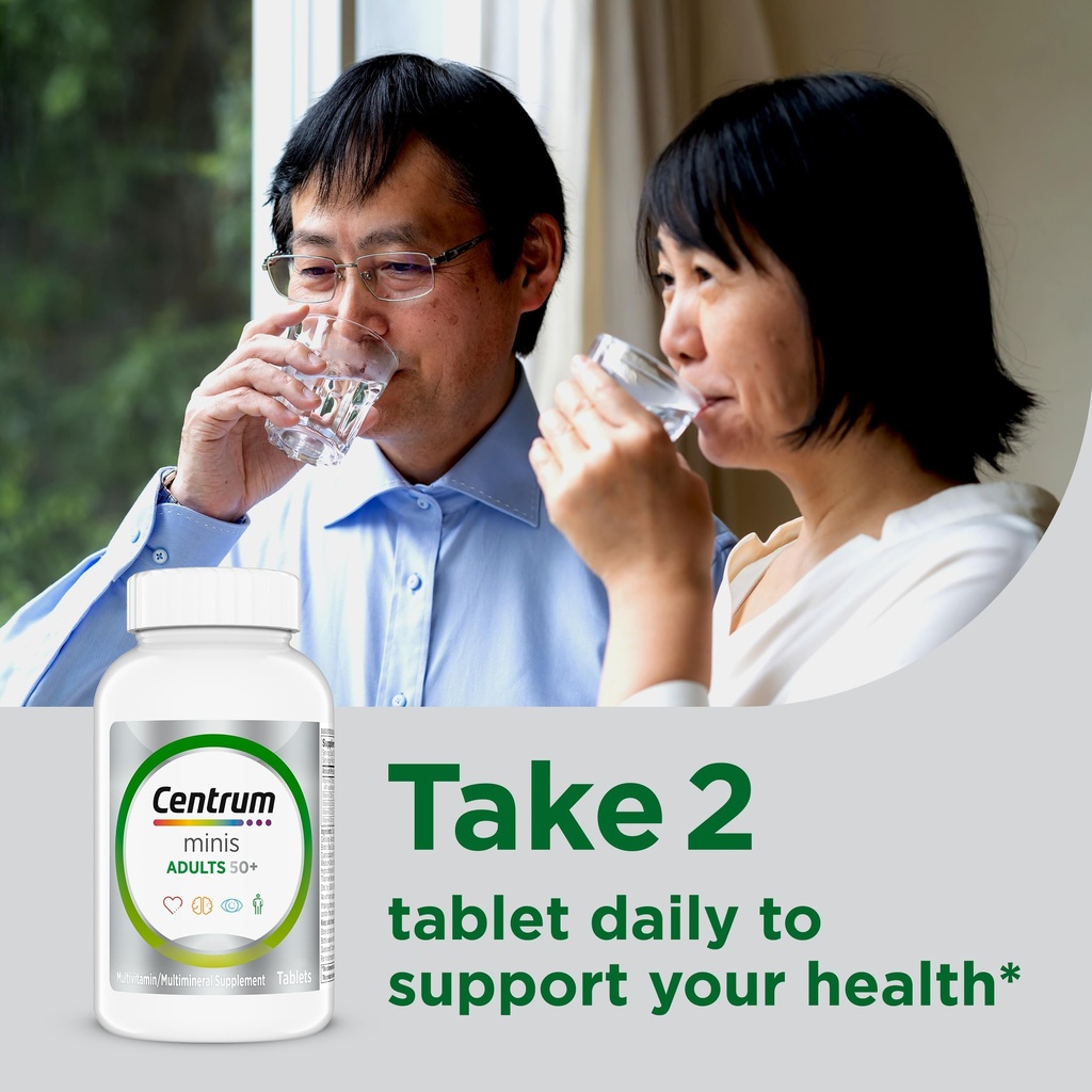 centrum-minis-silver-multivitamin-for-ad-4.jpg