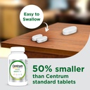 centrum-minis-silver-multivitamin-for-ad-5.jpg