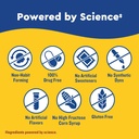 nature-made-wellblends-sleep-and-recover-5.jpg